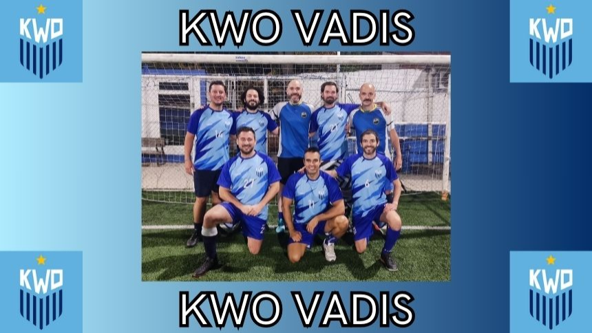 LIDER EN DEPORTIVIDAD. VILLA ROSA DIARIO 3ª DIVISIÓN